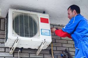 24/7 and Emergency HVAC Near Hopewell Twp, NJ | Air Conidtioning and Heating Contractors